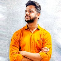 Devendra Nabar