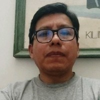 Fredy Nayvares