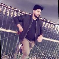 Kishore Somanaplly