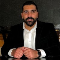 Ahmed El-Shemy