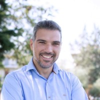 Konstantinos Kotsidis