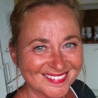 Elisabeth Lööf