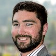 Travis Abramson