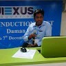 Ranjith Kumar