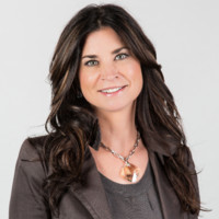 Dana Wilkie