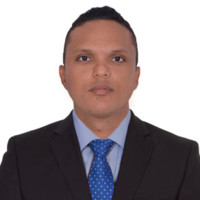 Rafael Nuñez Avilez