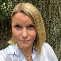 Tove Gardberg