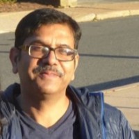 Kundan Kumar
