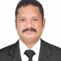 Dominic Kelu