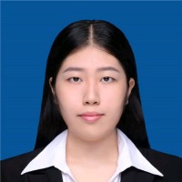 李丽巍