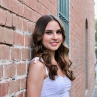 Rachel Beyer
