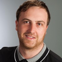 Robert Schädel
