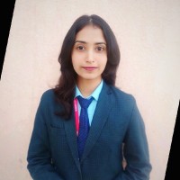 Shruti Varpe