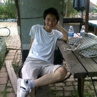 唐小波