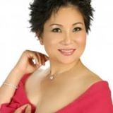 Diana Dang