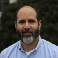 Jeff Derosa