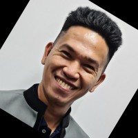 Mc O Neil Alejar