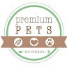 PREMIUM PETS Sas