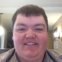 Travis Clemen