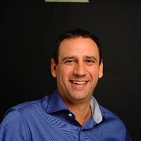 Roger Bühlmann