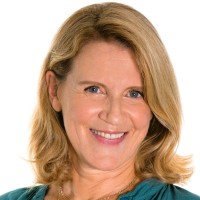 Pascale Simonpoli