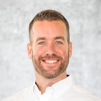 Koen Van Der Vlist
