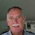 Linwood Stockwell