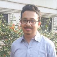Shubham Basu