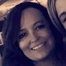 Jennifer Jackson