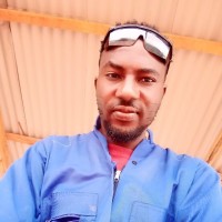 Akingbola Lekan