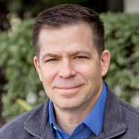 Dan Goldenberg