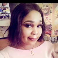 Olowookere Sarah