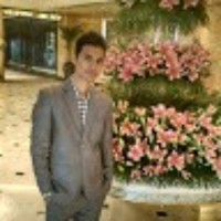 Avinash Pandey