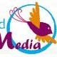 Adbird Media