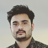Bishnu Bishwakarma