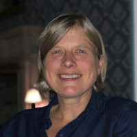 Sarah Collins