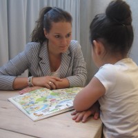 Anouk Te Braak