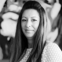 Nicola Greenslade