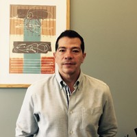 Javier Rodriguez