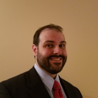 Evan Piemonte