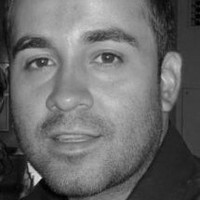 Rafael Acosta