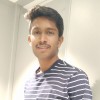 Ravi Ekart