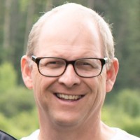 Brian Boettger