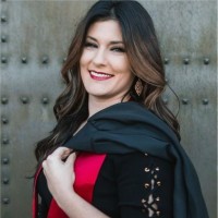 Jill Saucier