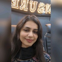 priya jaiswal