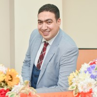Haitham Mokhtar