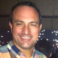 Pablo Andrés Ossandón Daniels
