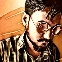 Yashpal Singh