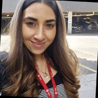 Amy Khoury