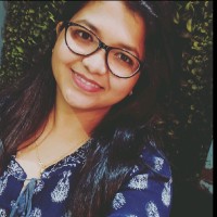 Ashwini Pande